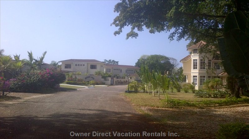  vacation rentals dominican republic puerto plata province sosa playa laguna  