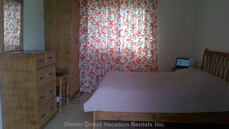  vacation rentals dominican republic puerto plata province sosa playa laguna  