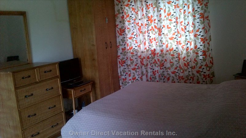  vacation rentals dominican republic puerto plata province sosa playa laguna  
