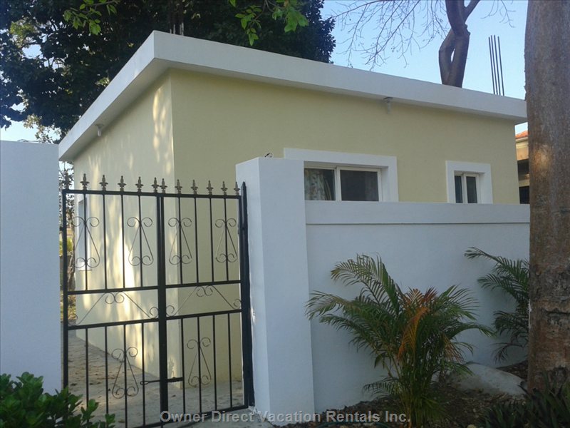  vacation rentals dominican republic puerto plata province sosa playa laguna  