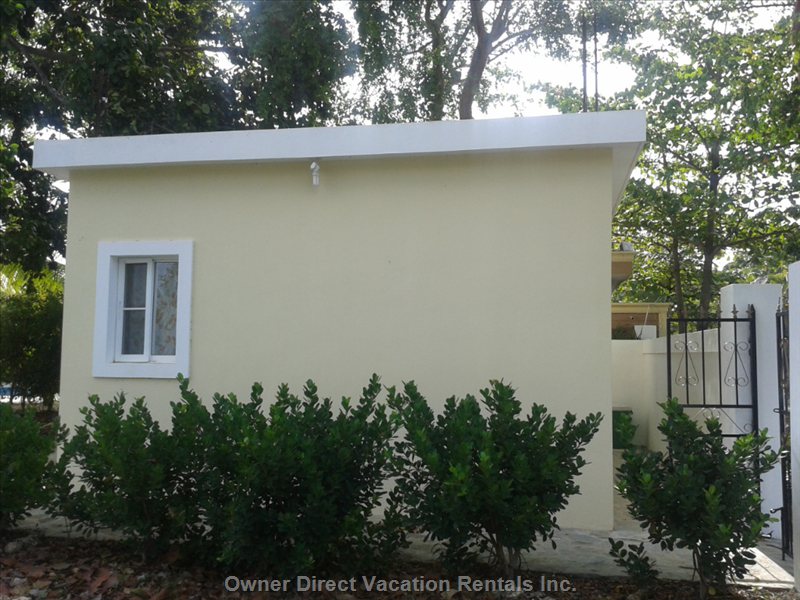  vacation rentals dominican republic puerto plata province sosa playa laguna  