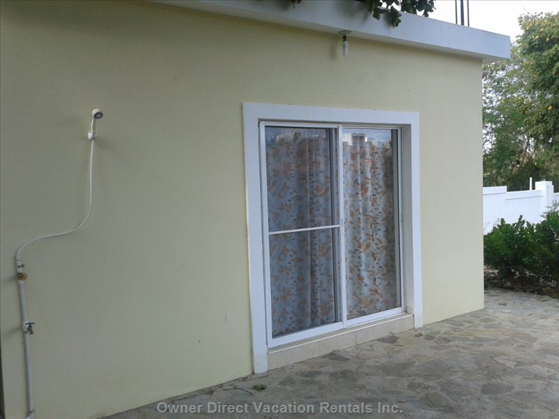  vacation rentals dominican republic puerto plata province sosa playa laguna  