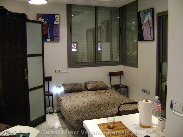  vacation rentals tunisia sousse hammam sousse tantana  