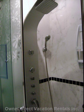  vacation rentals tunisia sousse hammam sousse tantana  