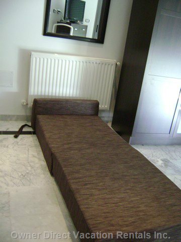  vacation rentals tunisia sousse hammam sousse tantana  