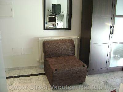 vacation rentals tunisia sousse hammam sousse tantana  