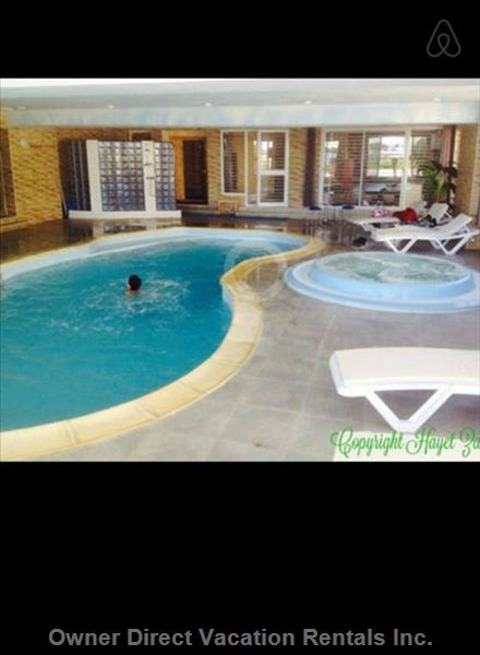  vacation rentals tunisia sousse hammam sousse tantana  
