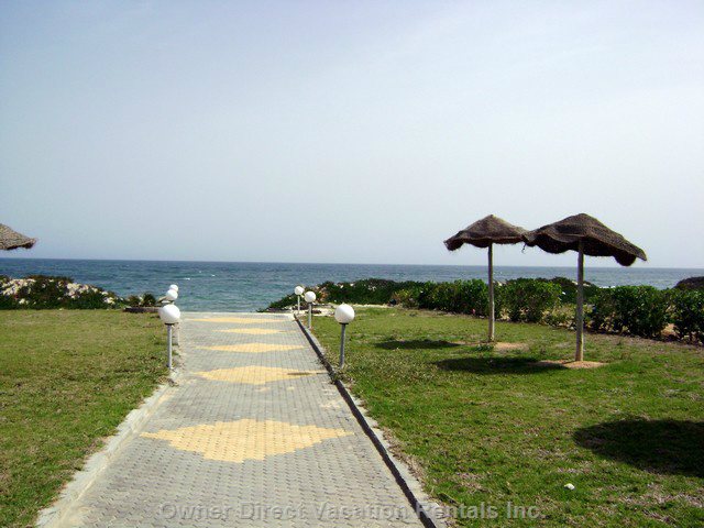  vacation rentals tunisia sousse hammam sousse tantana  