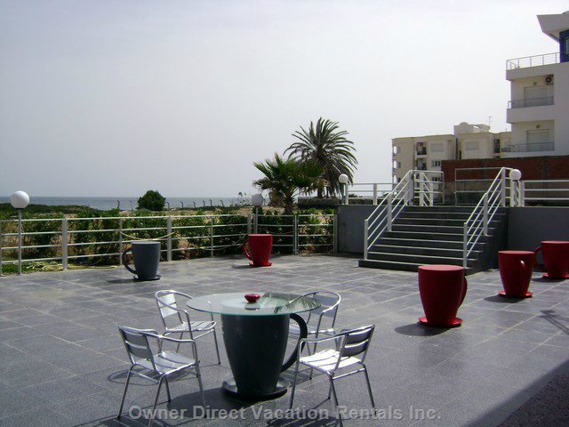  vacation rentals tunisia sousse hammam sousse tantana  
