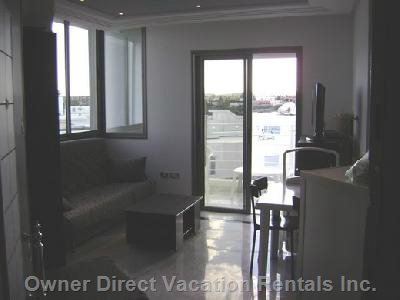  vacation rentals tunisia sousse hammam sousse tantana  