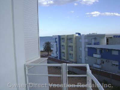  vacation rentals tunisia sousse hammam sousse tantana  