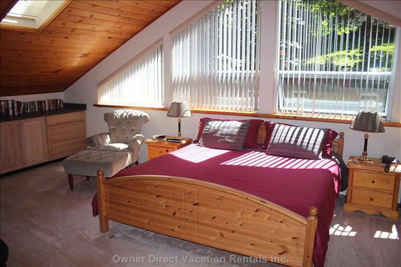  vacation rentals canada british columbia port alberni  dickson drive 