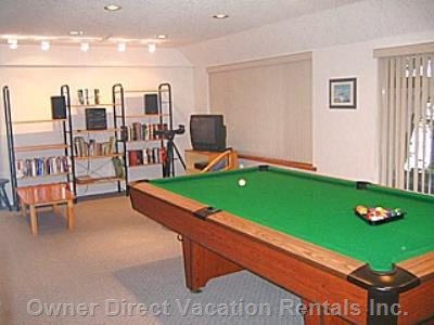  vacation rentals canada british columbia port alberni  dickson drive 