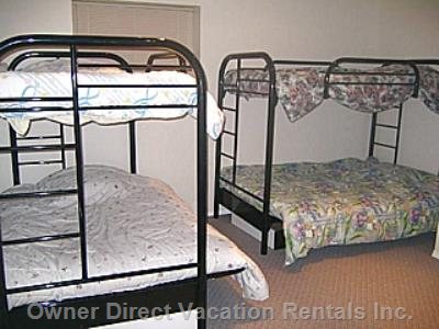  vacation rentals canada british columbia port alberni  dickson drive 