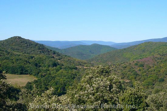  st chinian vacation rentals vacation rentals france occitanie saint tienne dalbagnan 