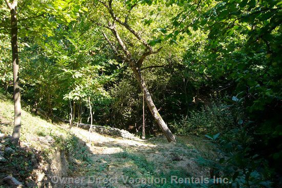  st chinian vacation rentals vacation rentals france occitanie saint tienne dalbagnan 