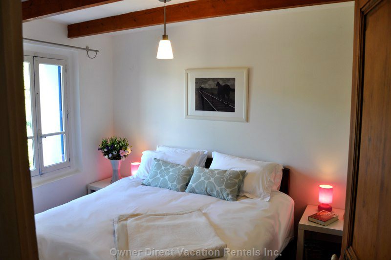  st chinian vacation rentals vacation rentals france occitanie saint tienne dalbagnan 