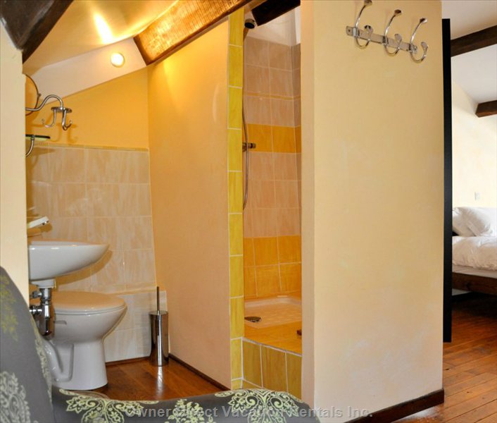  st chinian vacation rentals vacation rentals france occitanie saint tienne dalbagnan 