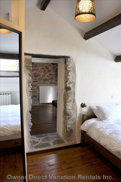  st chinian vacation rentals vacation rentals france occitanie saint tienne dalbagnan 