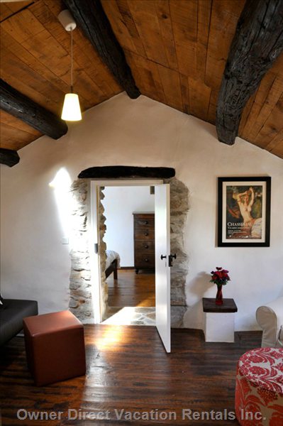  st chinian vacation rentals vacation rentals france occitanie saint tienne dalbagnan 
