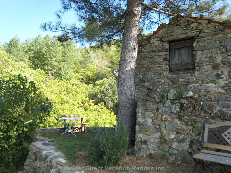  st chinian vacation rentals vacation rentals france occitanie saint tienne dalbagnan 