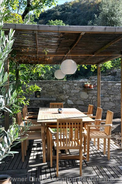  st chinian vacation rentals vacation rentals france occitanie saint tienne dalbagnan 