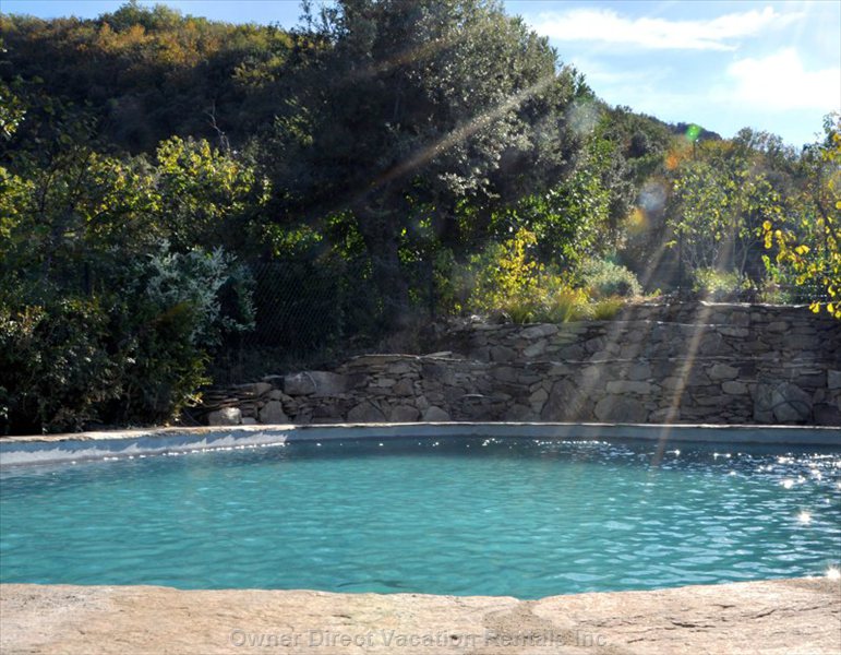  st chinian vacation rentals vacation rentals france occitanie saint tienne dalbagnan 
