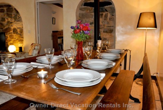  st chinian vacation rentals vacation rentals france occitanie saint tienne dalbagnan 