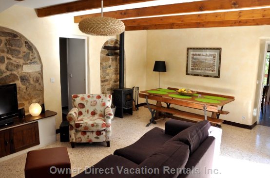  st chinian vacation rentals vacation rentals france occitanie saint tienne dalbagnan 