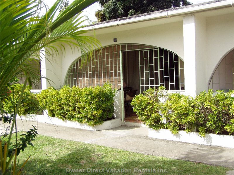  vacation rentals barbados saint james holetown flamboyand ave and mayhoe ave 