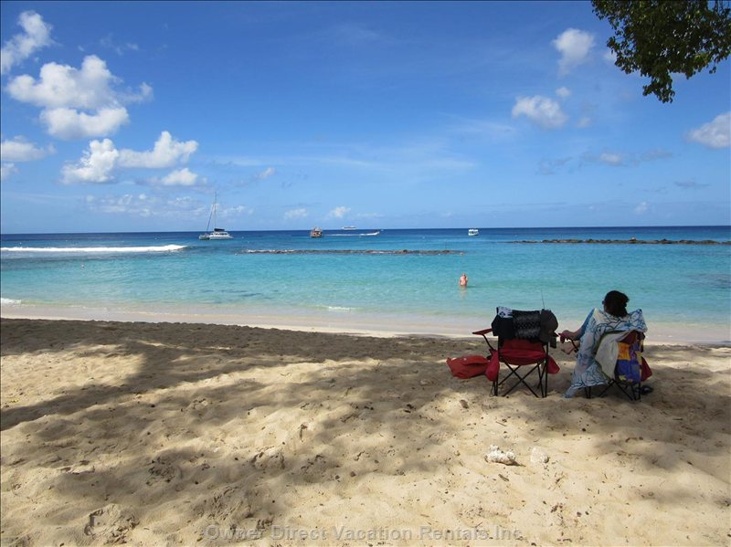  vacation rentals barbados saint james holetown flamboyand ave and mayhoe ave 