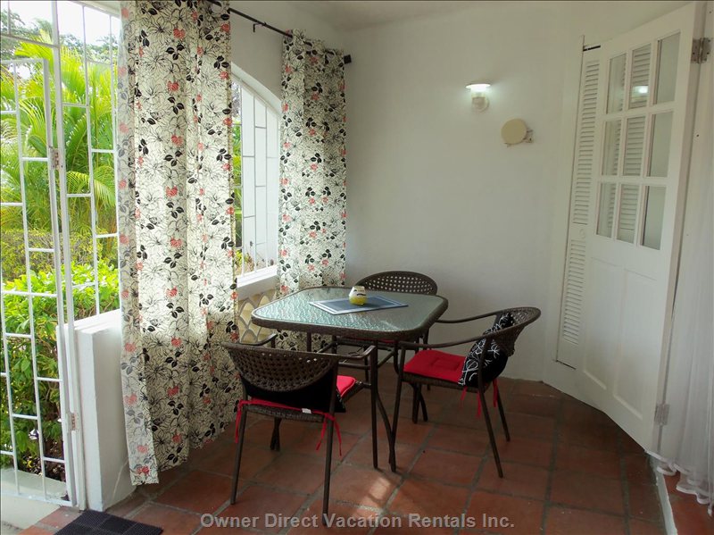  vacation rentals barbados saint james holetown flamboyand ave and mayhoe ave 