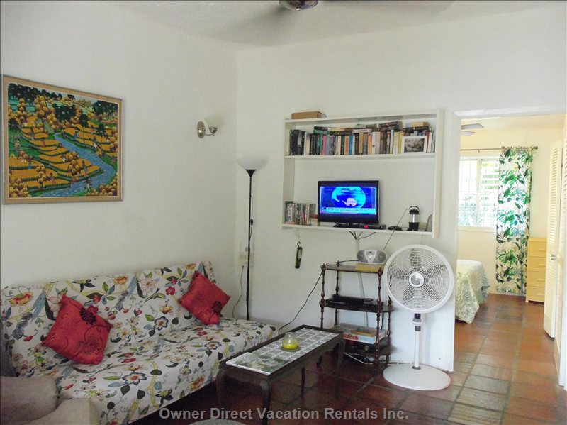  vacation rentals barbados saint james holetown flamboyand ave and mayhoe ave 