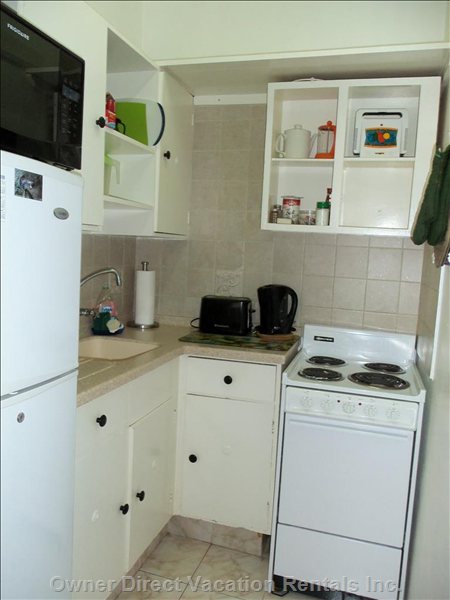  vacation rentals barbados saint james holetown flamboyand ave and mayhoe ave 
