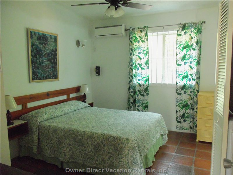  vacation rentals barbados saint james holetown flamboyand ave and mayhoe ave 