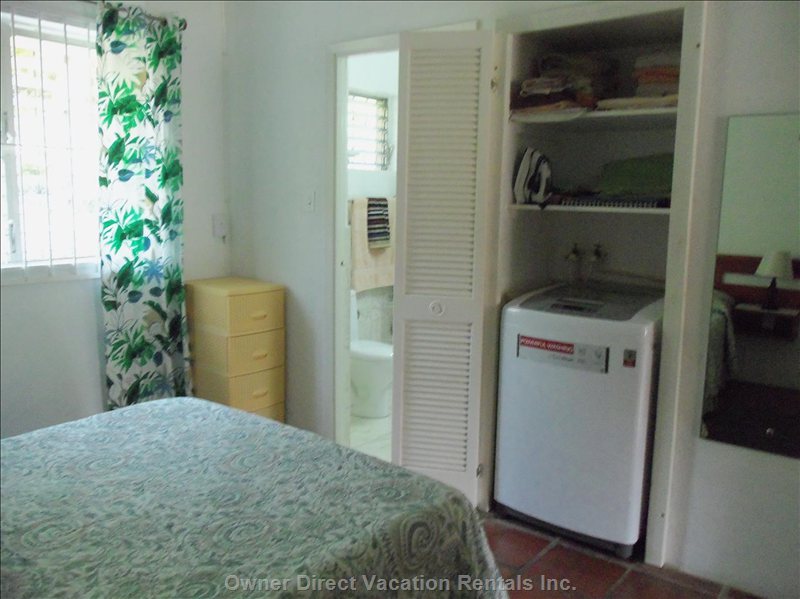  vacation rentals barbados saint james holetown flamboyand ave and mayhoe ave 