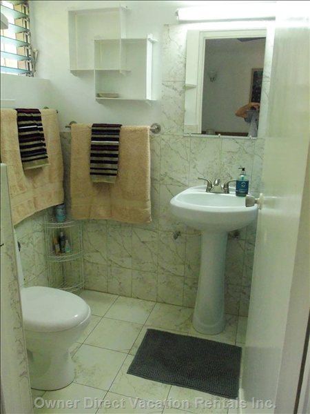  vacation rentals barbados saint james holetown flamboyand ave and mayhoe ave 