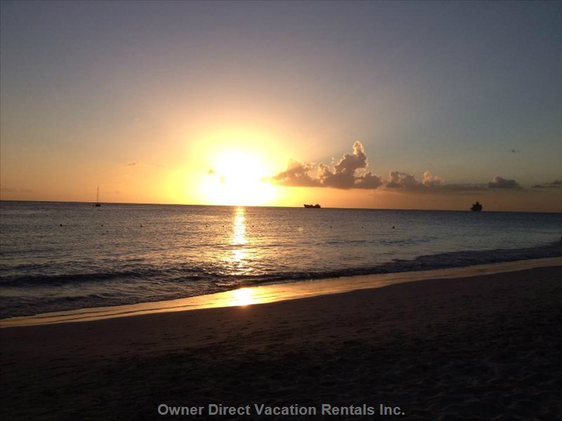  vacation rentals barbados saint lucy checker hall the view 