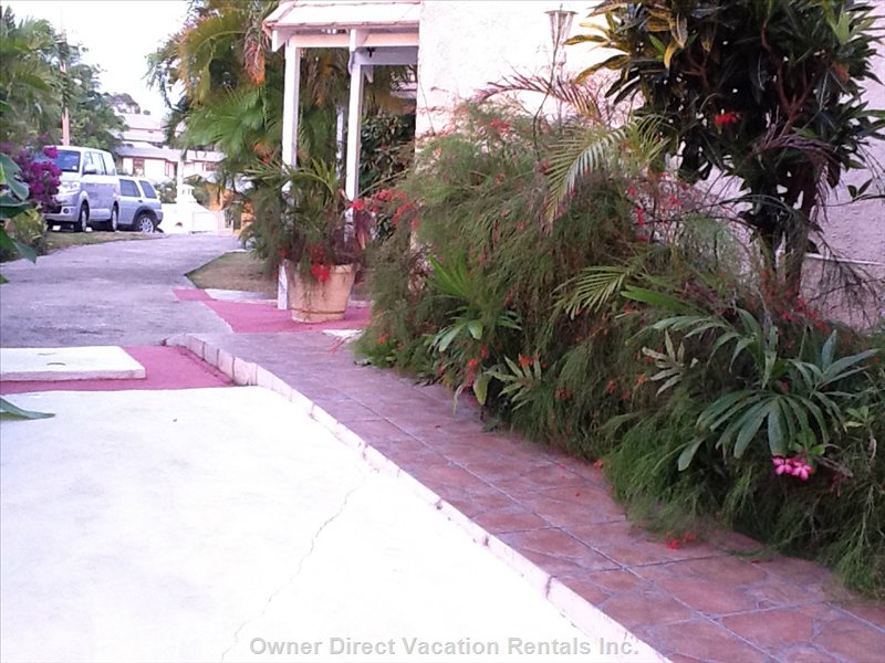  vacation rentals barbados saint lucy checker hall the view 