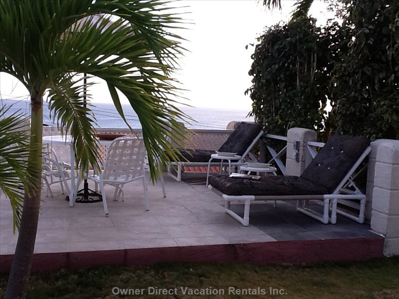  vacation rentals barbados saint lucy checker hall the view 
