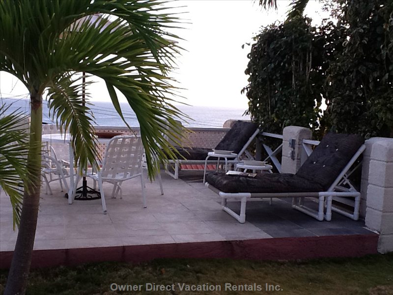 st lucy vacation rentals vacation rentals barbados saint lucy checker hall vacation rentals barbados saint lucy checker hall