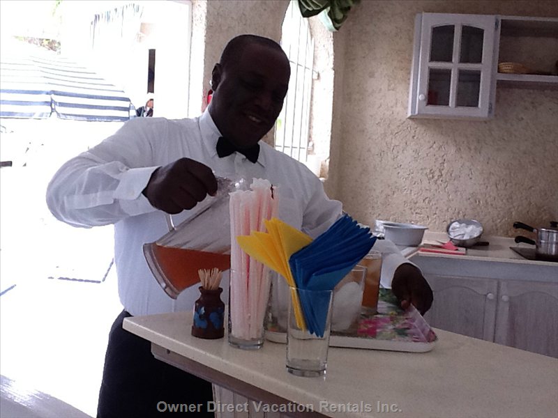  vacation rentals barbados saint lucy checker hall the view 