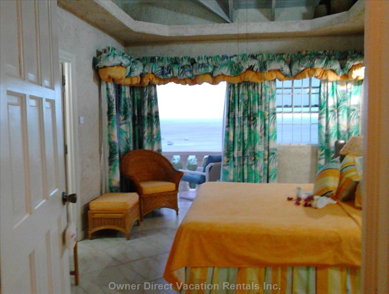 vacation rentals barbados saint lucy checker hall the view 