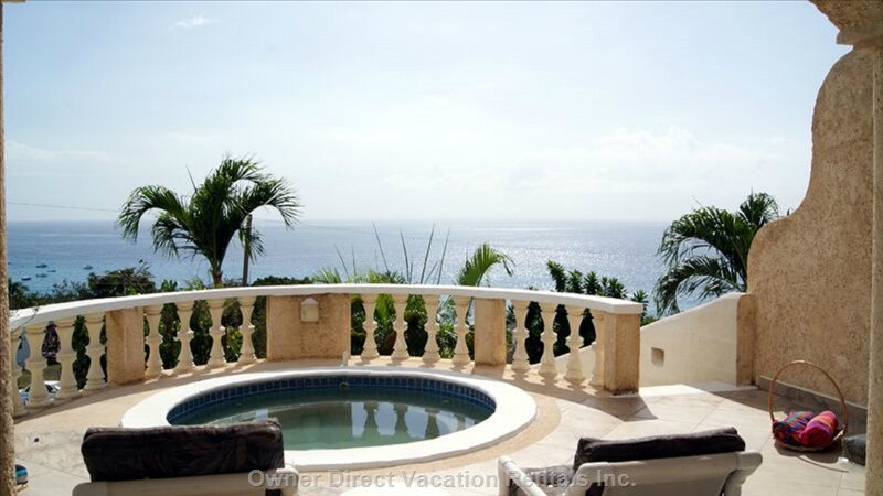  vacation rentals barbados saint lucy checker hall the view 