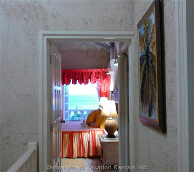  vacation rentals barbados saint lucy checker hall the view 