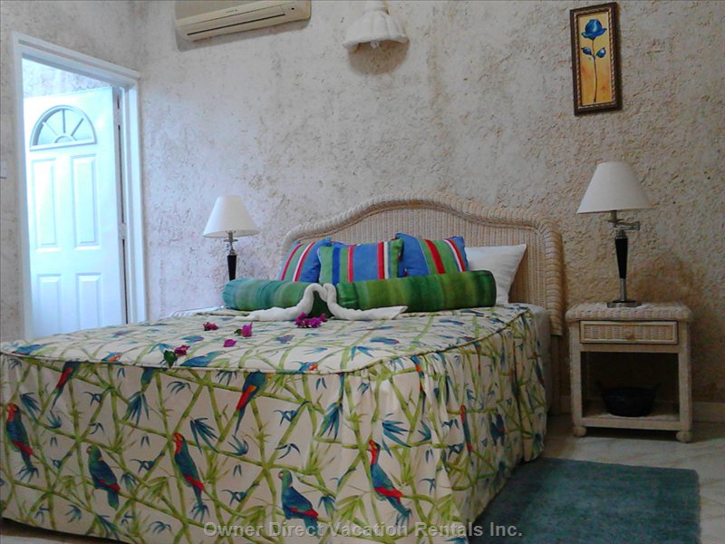  vacation rentals barbados saint lucy checker hall the view 