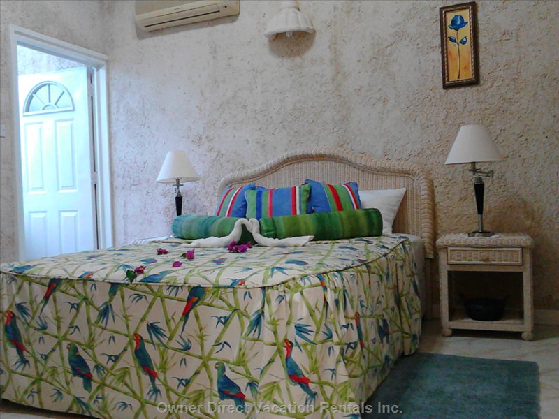 st lucy vacation rentals vacation rentals barbados saint lucy checker hall vacation rentals barbados saint lucy checker hall