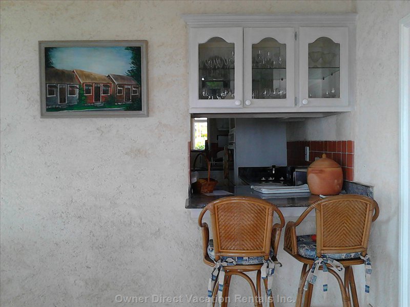  vacation rentals barbados saint lucy checker hall the view 
