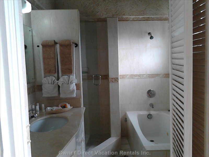  vacation rentals barbados saint lucy checker hall the view 