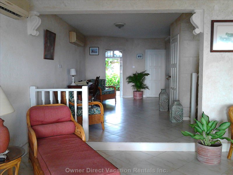  vacation rentals barbados saint lucy checker hall the view 